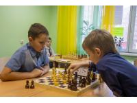 проводим турниры