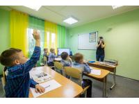 проверка знаний