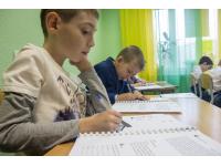 контроль скорости чтения
