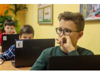 Изучение языка программирования