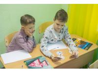 Результат растет