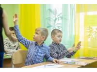 Желание ответить